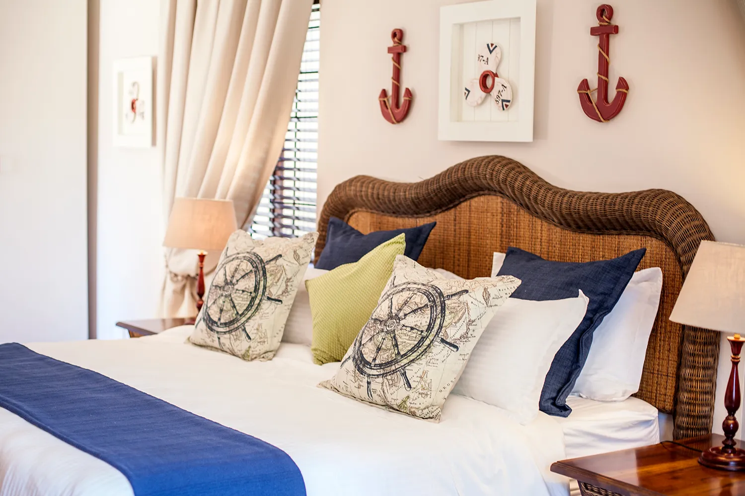 Meander Manor photo 3