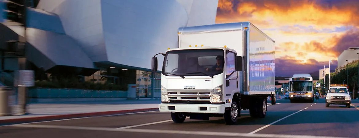 Jhb Moving Company photo 1