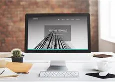 Elite Online Solutions photo 3
