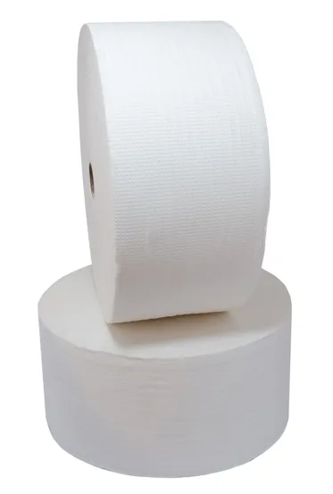 Paper Boss photo 2