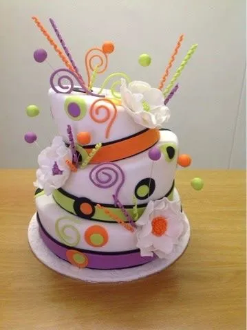 Cake Craft Studio photo 1