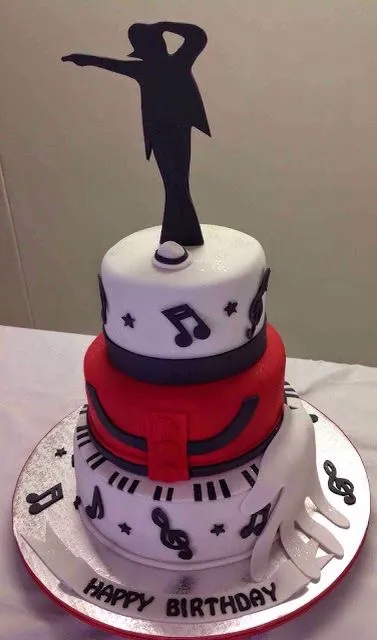 Cake Craft Studio photo 2