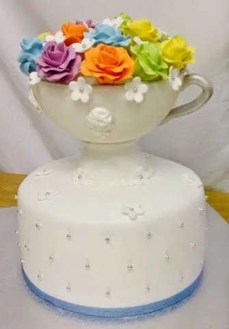 Cake Craft Studio photo 3