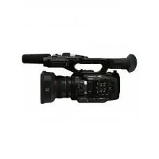 Camera Square photo 1