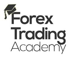 Forex Trading Academy logo
