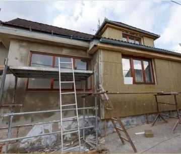 Painters Somerset West photo 1