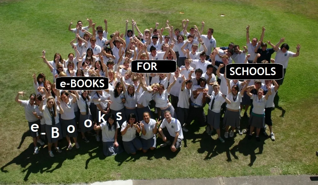 Paperless School Pty ltd photo 4
