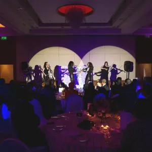 Event Affairs photo 2