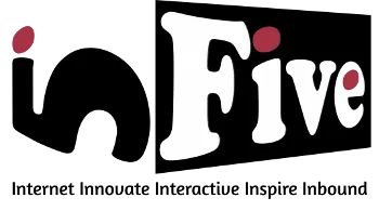 InFive Digital Marketing Agency photo 1