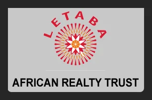 Letaba Citrus Processors logo