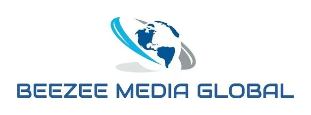 West-Rand Buyers Guide logo