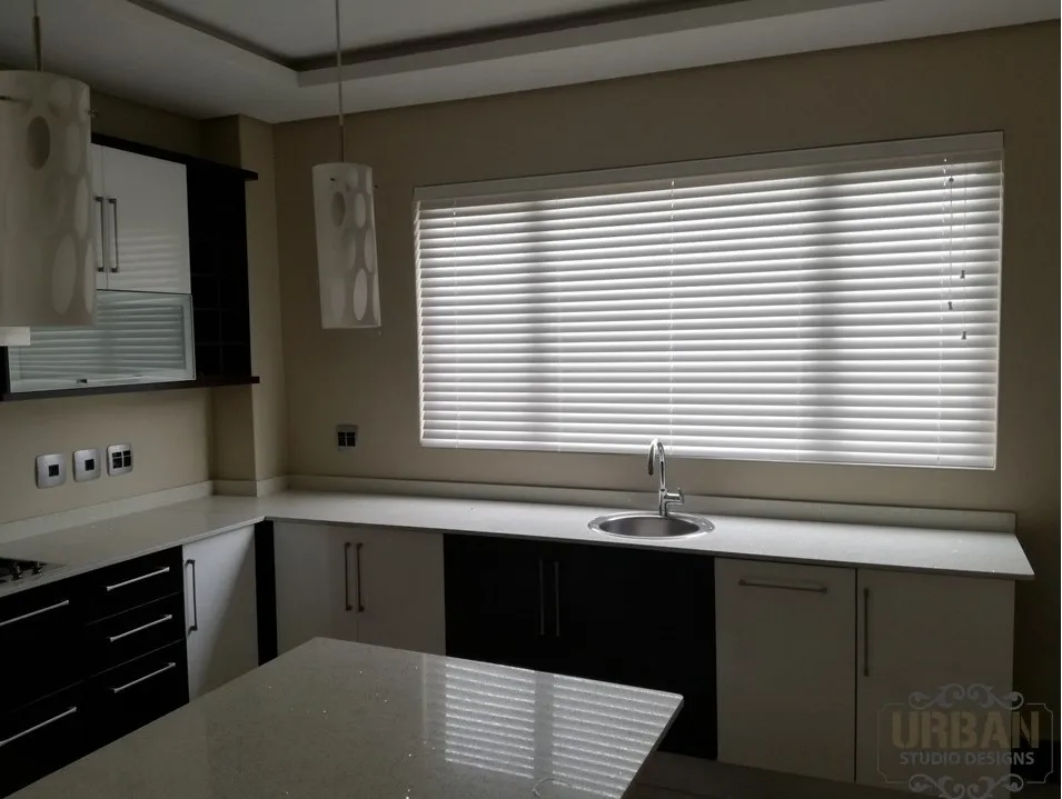 Urban Studio Designs photo 2