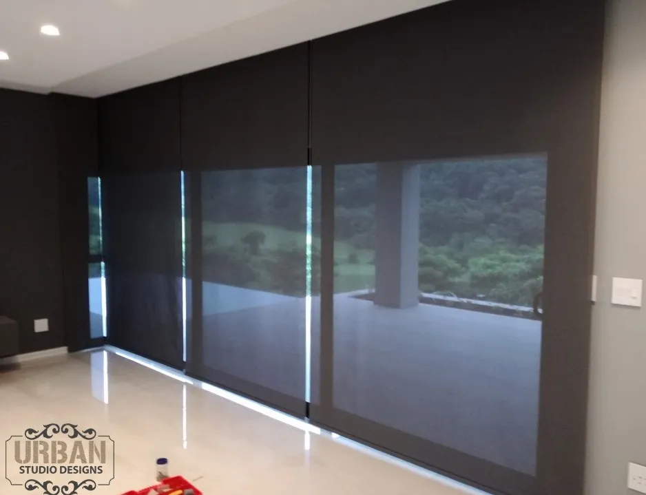 Urban Studio Designs photo 3