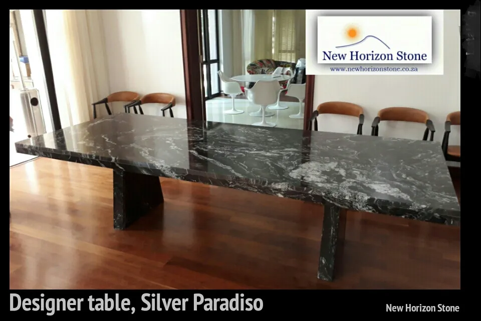 New Horizon Stone photo 2