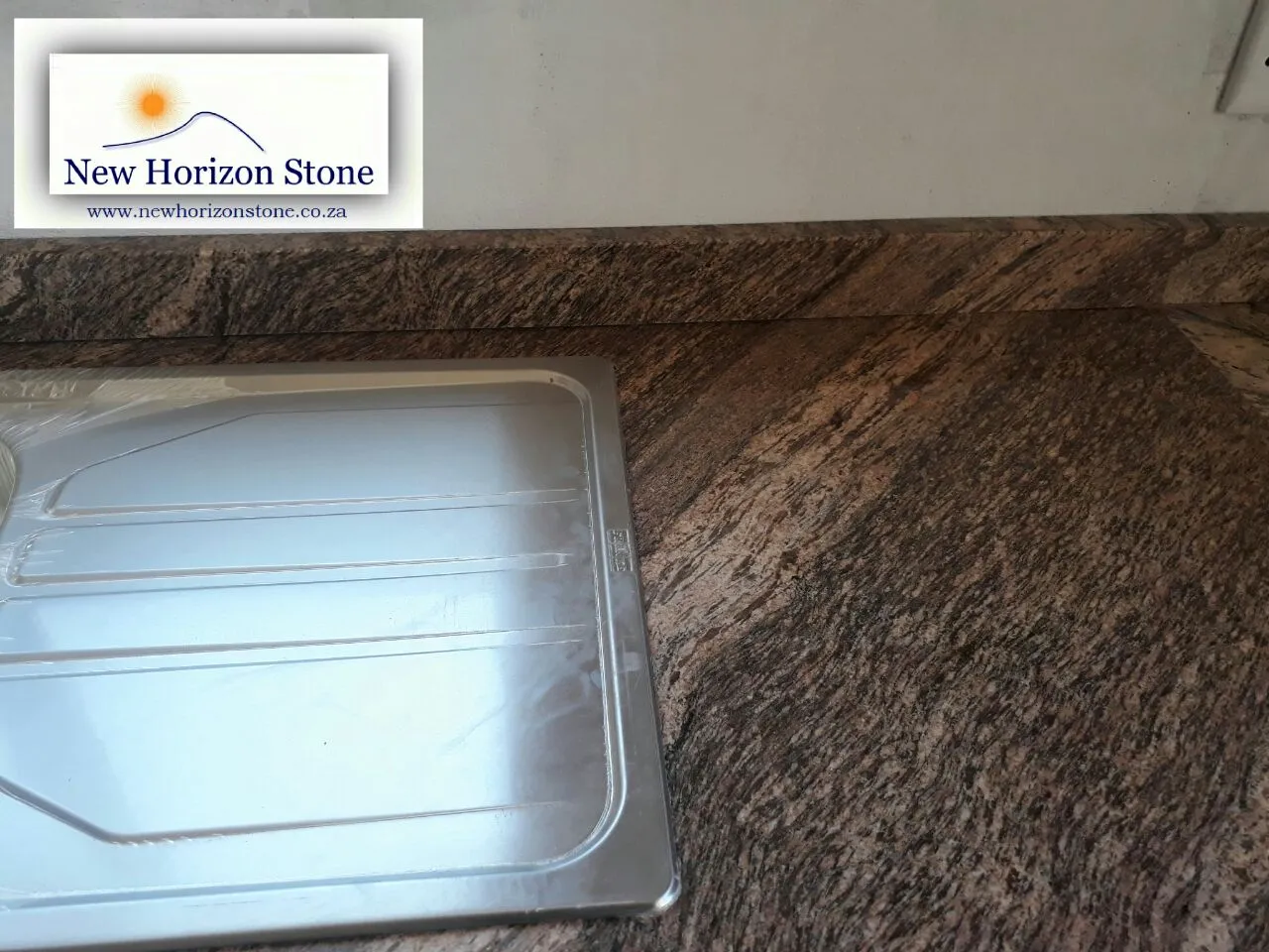 New Horizon Stone photo 4