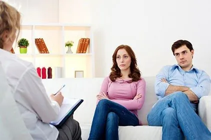Marriage Counselling Centurion photo 1