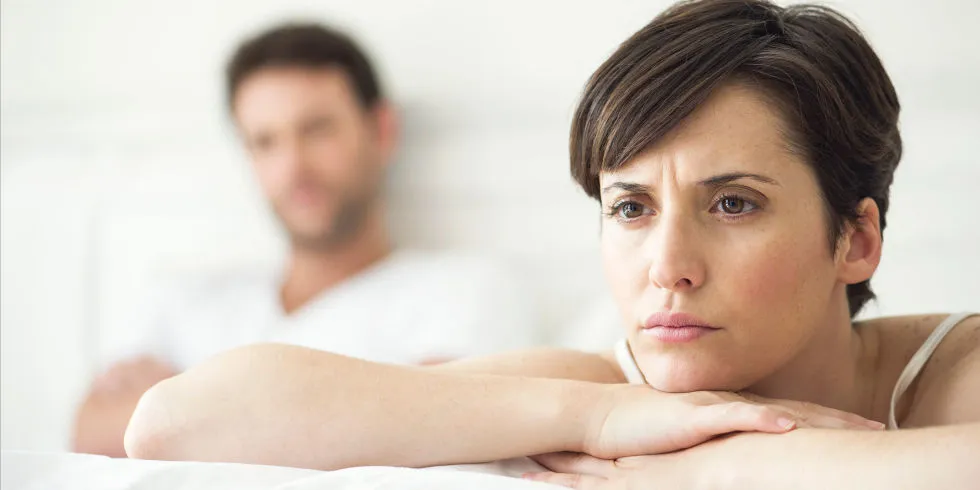 Marriage Counselling Centurion photo 3