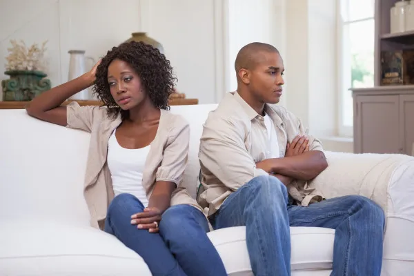 Marriage Counselling Centurion photo 4