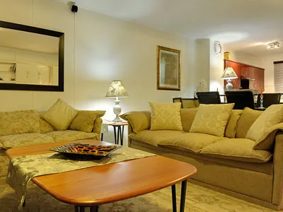 Century City Collection photo 2