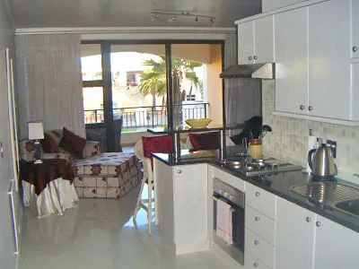Century City Collection photo 4