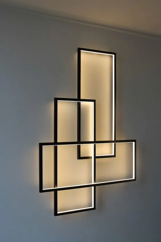Décosation (PTY) Ltd photo 2