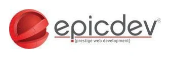 Epicdev logo