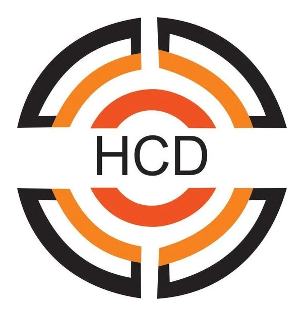 Home Components Designs logo