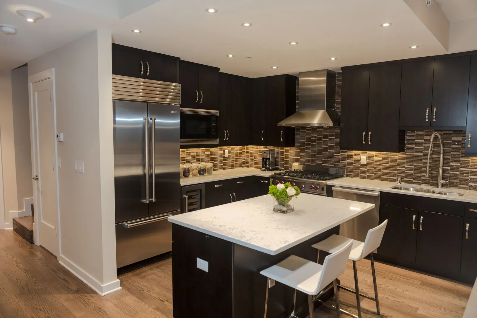 Home Components Designs photo 1