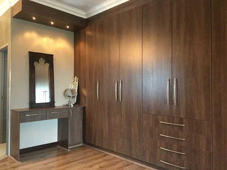 Home Components Designs photo 3
