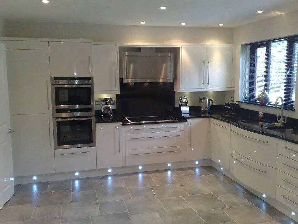 Home Components Designs photo 4