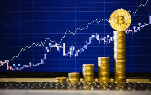 Empire Crypto photo 1