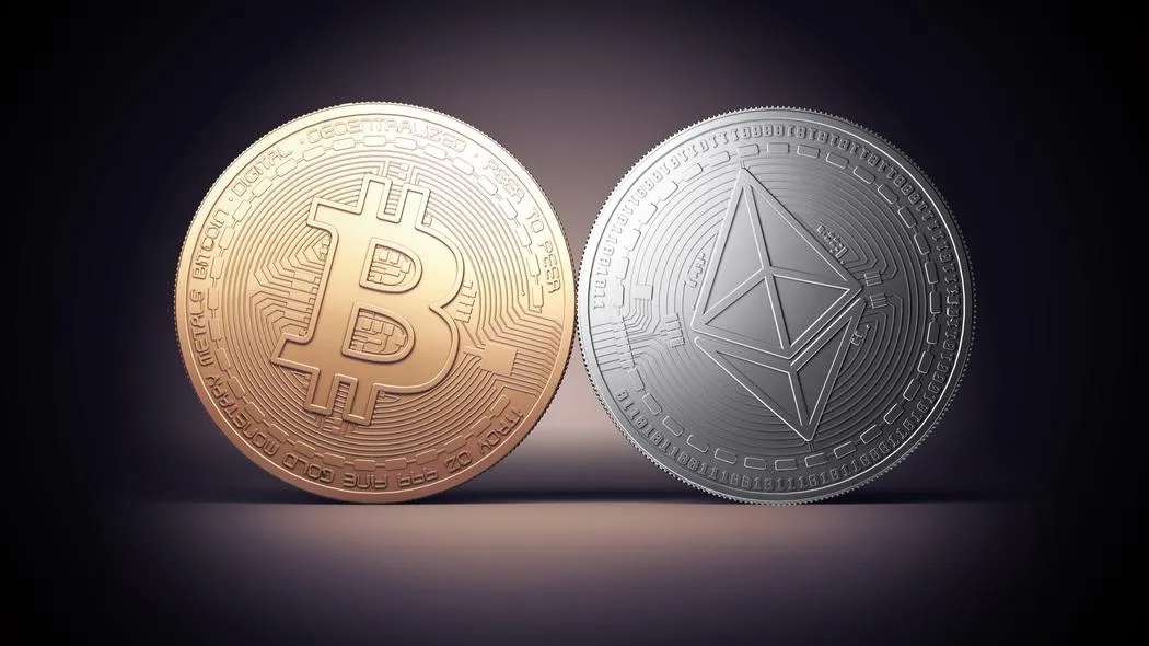 Empire Crypto photo 2