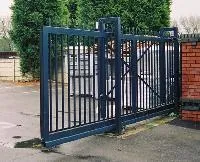 Door n Gate Xperts photo 2