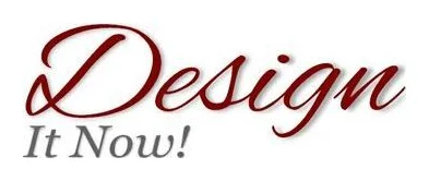 Design It Now logo