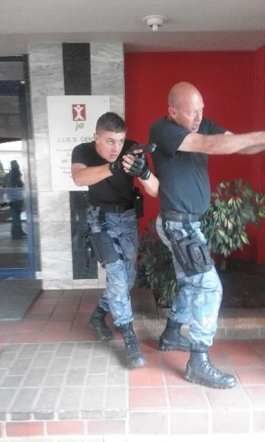 HPS Security photo 4