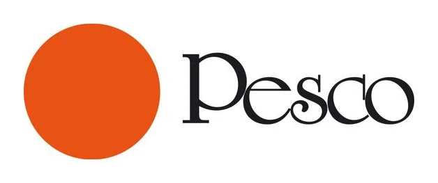 Pesco Property Inspections logo