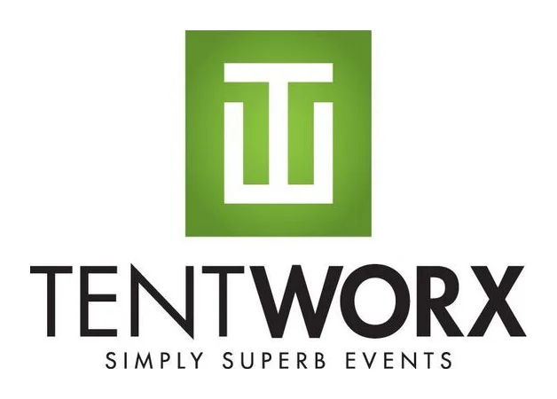 Tentworx logo
