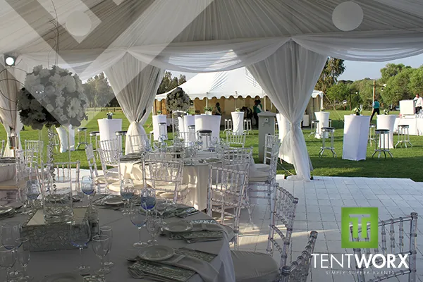 Tentworx photo 1