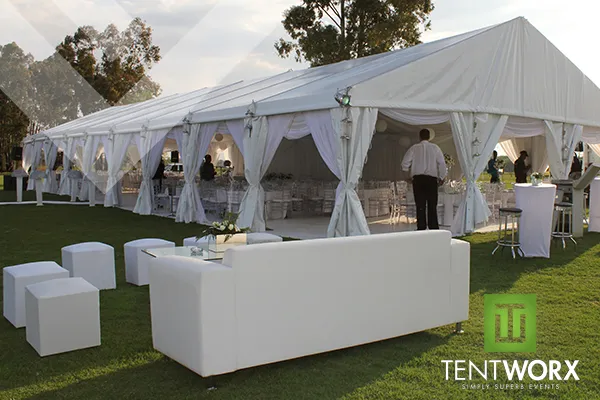Tentworx photo 2