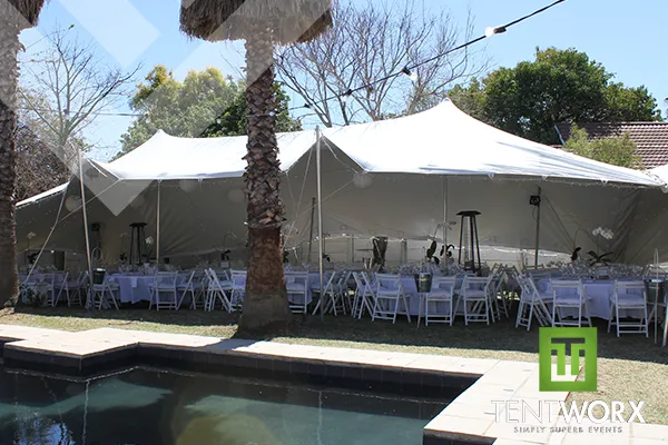 Tentworx photo 3
