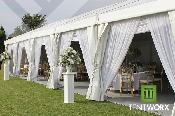 Tentworx photo 4