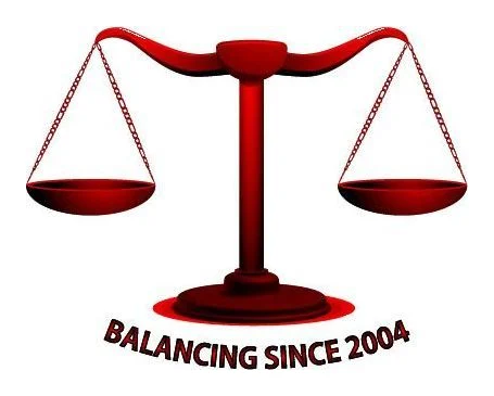 Libra Bookkeeping and Payroll Services logo