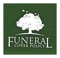 funeralcoverplus.co.za logo