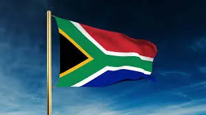 SABON - South Africa and Angola Business Oppo photo 2