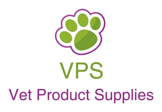 Vet Product Supplies logo