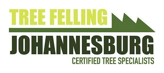 Tree Felling Johannesburg logo