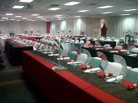 101 Party Hire photo 2