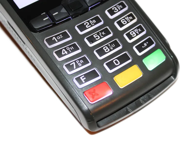 Dashpay photo 2