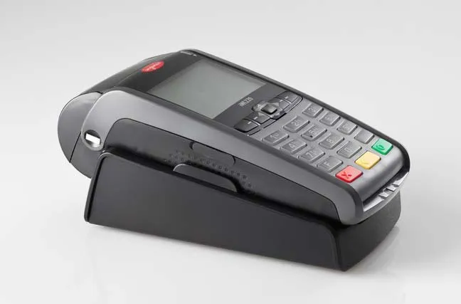 Dashpay photo 3