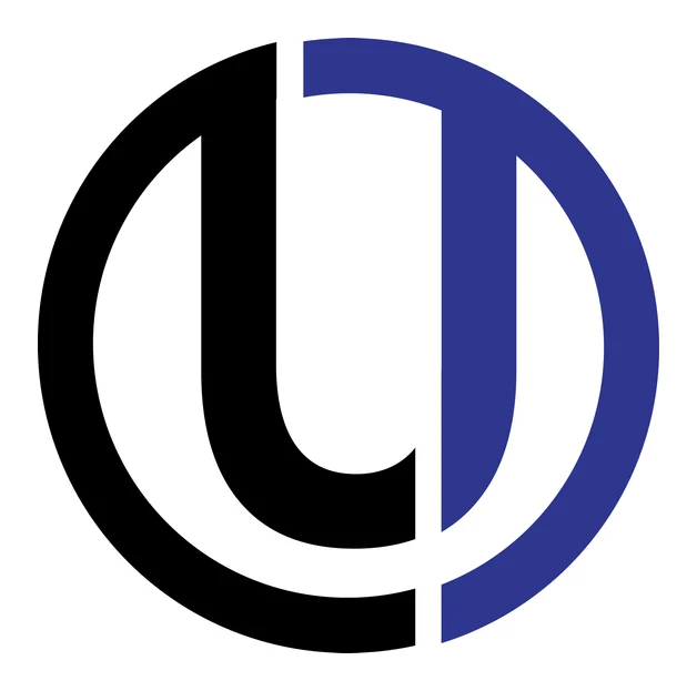 Ukuma Okuhle Projects and Trading (Pty) Ltd logo